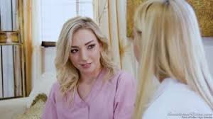 Do these pornstars appear in this video? Sarah Vandella Just The Three Of Us Scene 1 Jayden Jaymes Sv Justice Young Yanciendi Peekvids