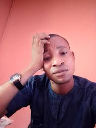 are you thinking what i am thinking?