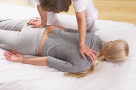 Full Body Massage In Gurgaon And Delhi Ncr By Trained And Good Looking Therapists We Have All Therapies Available In Shiatsu Massage Massage Therapy Massage
