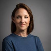 Jill Gunn's Instagram, Twitter & Facebook