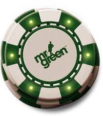 Enjoy millions of the latest android apps, games, music, movies, tv, books, magazines & more. Mr Green Review