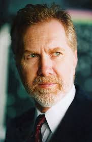 West Coast Premiere of “SKINTIGHT” Featuring Tony Award Winner IDINA MENZEL  at Geffen Playhouse