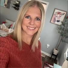 Not news!!! Does anybody know if Dr Bernie Simon's has decided to practice  again?