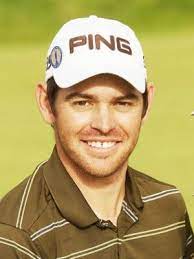 Also learn how he earned most of networth at the age of 38 years old? Louis Oosthuizen Height Weight Size Body Measurements Biography Wiki Age
