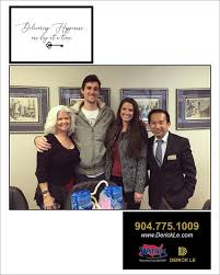 Profile for Derick Le, Watson Realty Corp.