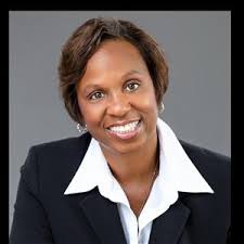 4202 E JANICE WAY, PHOENIX, AZ 85032