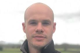 Winners of the Soil Farmer of the Year 2021 announced