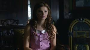 201516+ 1h 37msupernatural horror films. Insidious Chapter 3 Trailer Insidious Chapter 3 Unexpected Caller Metacritic