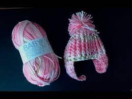 Pin On Kape Sali Rokavice