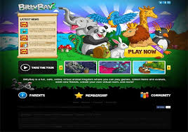 Please do not play recorded videos, do not post rude or offensive comments, do not spam the chat with extra letters, and keep it clean so everyone can enjoy their experience. Game Rooms Fun Chat Room Games With Avatars