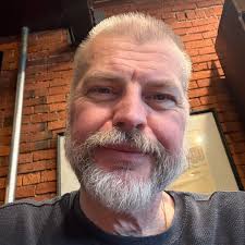 Marshall University Marching Thunder Alumni Band Experience