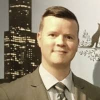 Debbie Zhang Email & Phone Number