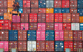 Learn fundamental concepts for logistics and supply. 4 Questions You Need To Ask Of Your Post Covid 19 Supply Chain World Economic Forum