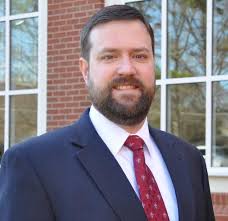 Sovereign Grace Presbyterian Church