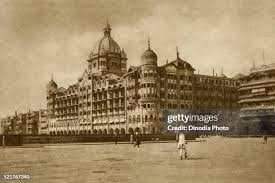 5,521 Vintage Bombay Stock Photos, High-Res Pictures, and Images - Getty Images | Old bombay, Ancient bombay