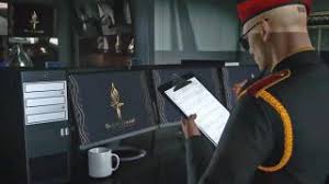 The hitman franchise is a legendary cult classic in gaming, spanning over 20 years with seven mainline video games and two films. Hitman 3 Gameplay Trailer Check Out Agent 47 In Action Techradar