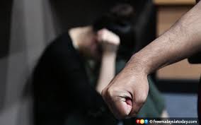 Kajian kumpulan kami (chamber of. 902 Kes Keganasan Rumah Tangga Dalam 4 Bulan Pertama 2021 Free Malaysia Today Fmt