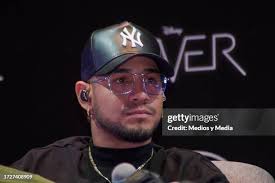 31 Photos & High Res Pictures