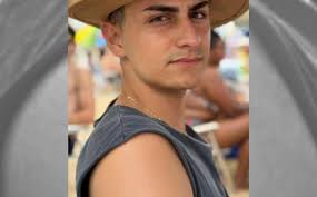 Policiais envolvidos na morte de jovem em Colatina são afastados