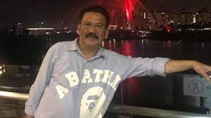 Listen to ilham bintang | soundcloud is an audio platform that lets you listen to what you love and share the sounds you create. Ilham Bintang Indosat Tawarkan Ganti Rugi Tapi Minta Laporan Dicabut Kumparan Com