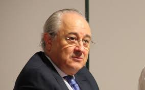 6,156 likes · 474 talking about this. Rui Rio Manifesta Grande Consternacao E Sentido Pesar Pela Morte De Almeida Henriques O Jornal Economico