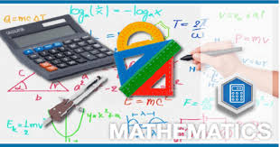 عبارات علمتني الرياضيات في الحياة ان لكل مجهول قيمة ملزمتي