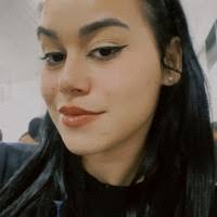 20+ perfis com “Maria Herrmann”