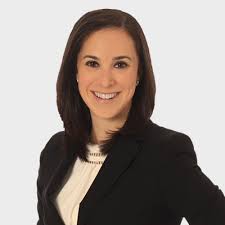 information, news, education and entertainment for the commercial bank,  finance and leasing industry