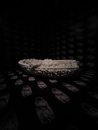 Image result for kusama aggregation