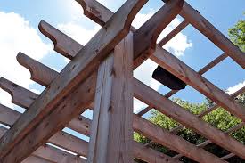 Looking for sunrooms and patio rooms? Outdoor Structures And Sunrooms In Appleton Wi