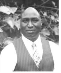 Class XV (2017-2018)