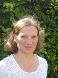 Kirk and Community News