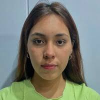 30+ "Arias Arroyo" profiles