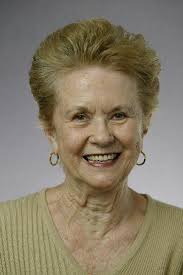 Jan Dickson, 83, taught English in Irving schools, was tireless education  advocate