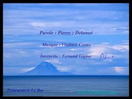 Vous pensiez que l'amour était un langage universel ? L Amour En Heritage J Ai Recu L Amour En Heritage Un Matin Au Pays Des Cigales Ppt Telecharger