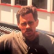 Remembering Camelback High School