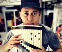 EN VIVO: Descubra el talento del emergente artista hondureño Ed Trundle