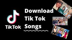 Buzzfeed staff who made this dance? How To Download Tik Tok Songs 2021 Tik Tok Audio Downloader App Youtube