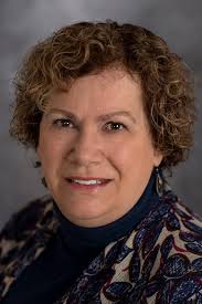 Book recommendations to entertain all ages this summer