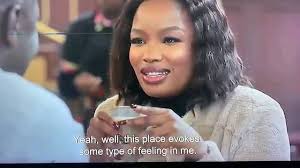 Virgie would like to be with you, Mr. Mayor.