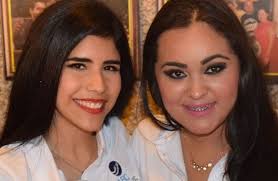 ABC consultores celebra aniversario