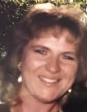 Obituary information for Dianna Lee Voiles