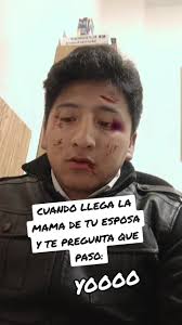 Abraham Joel (@abraham_joel0)