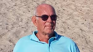 VIDEO: Wordt Vanessa de nieuwe Doutzen Kroes?