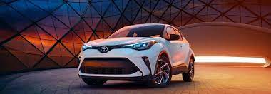 See 51 results for toyota chr white at the best prices, with the cheapest used car starting from £12,695. What Are The Available Colors For The 2020 Toyota C Hr At Earnhardt Toyota Earnhardt Toyota