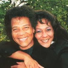 Mary's Boy Child — Boney M.