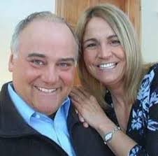 Find Realtors & Real Estate Agents in Reedsville, WI