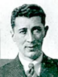 Stolpersteine Dordrecht