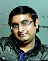 Ashutosh Gupta Photography