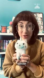 Tune into this week’s episode of the #MothPodcast for stories all about the  hectic, maddening, hair-pulling side of raising kids!, This episode is  hosted by Moth Senior Director and Director of ...